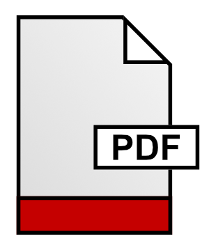 PDF File