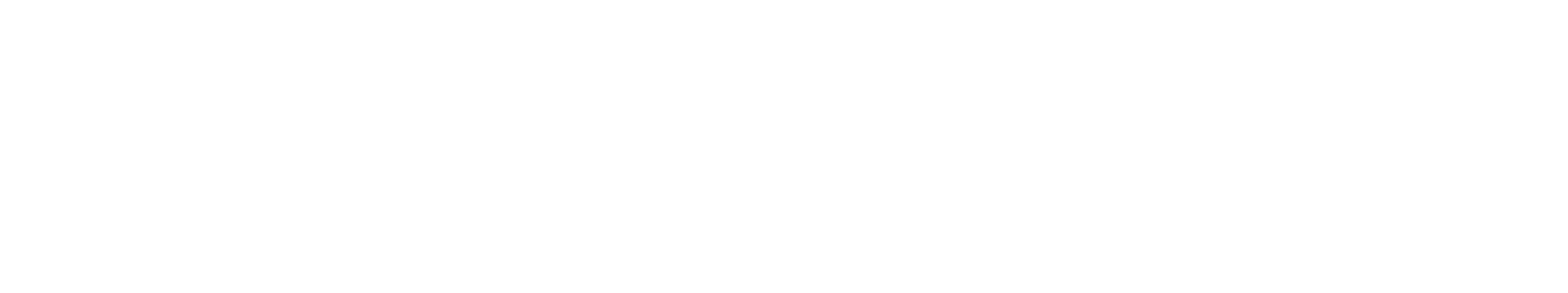 Quad State Mobile